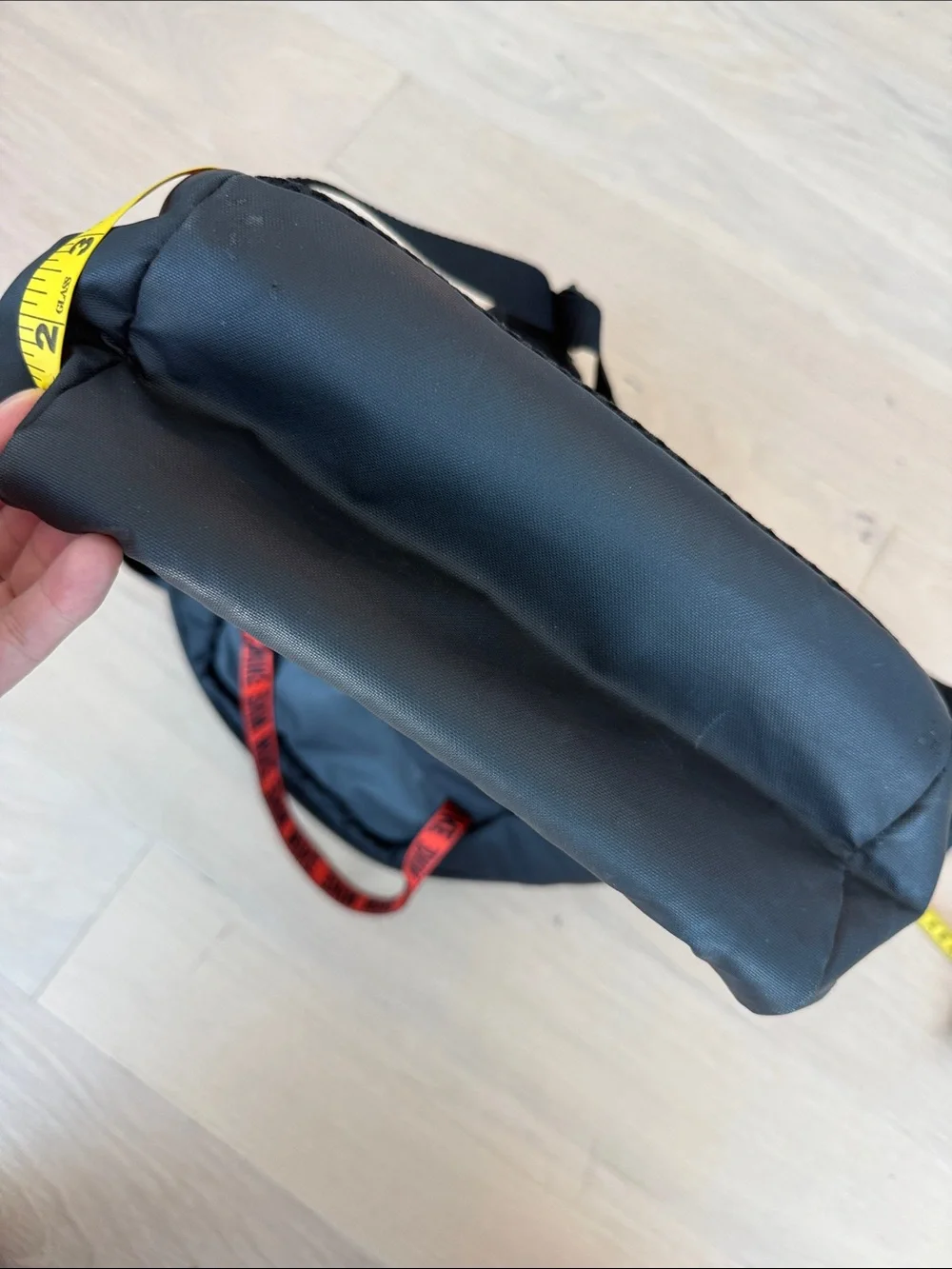 Nike Sportswear Essential Backpack